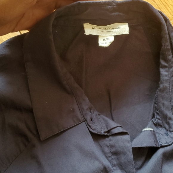 Beachlunchlounge summer dress - Picture 3 of 4